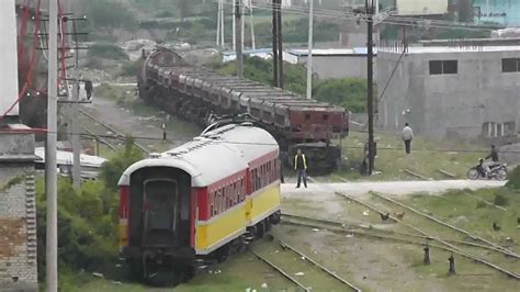 train from tirana to vlore